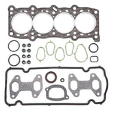 Siena Motor Contası Takım Üst 1997-2002